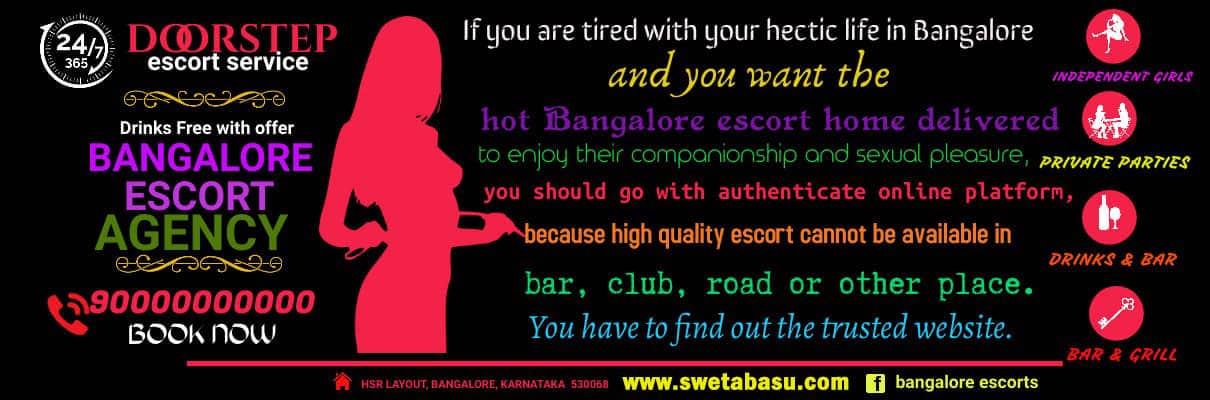 call girl bangalore
