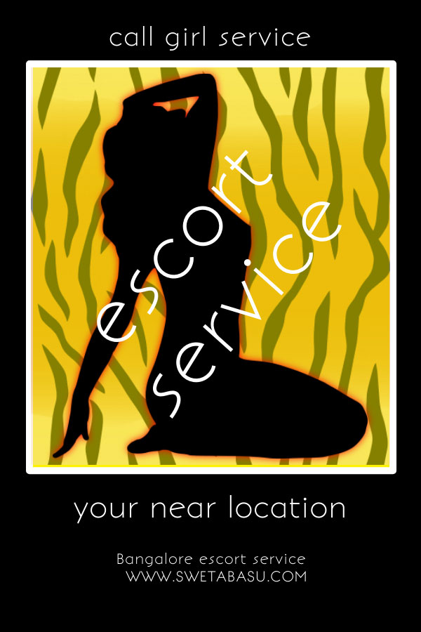 kannada call girls