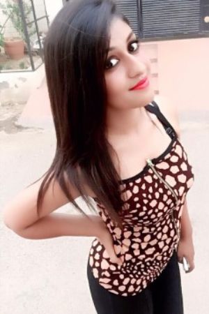 Bangalore Escort Agency