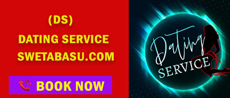 dating-service
