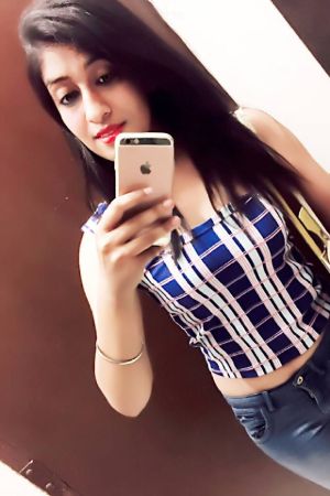 Independent escorts bangalore