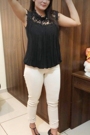  Independent escorts bangalore