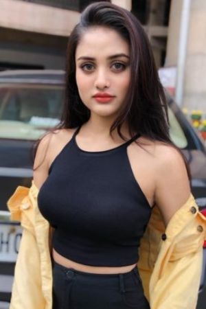  VIP escorts bangalore