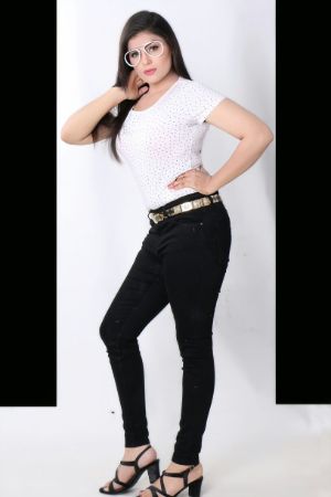 Bangalore escort service
